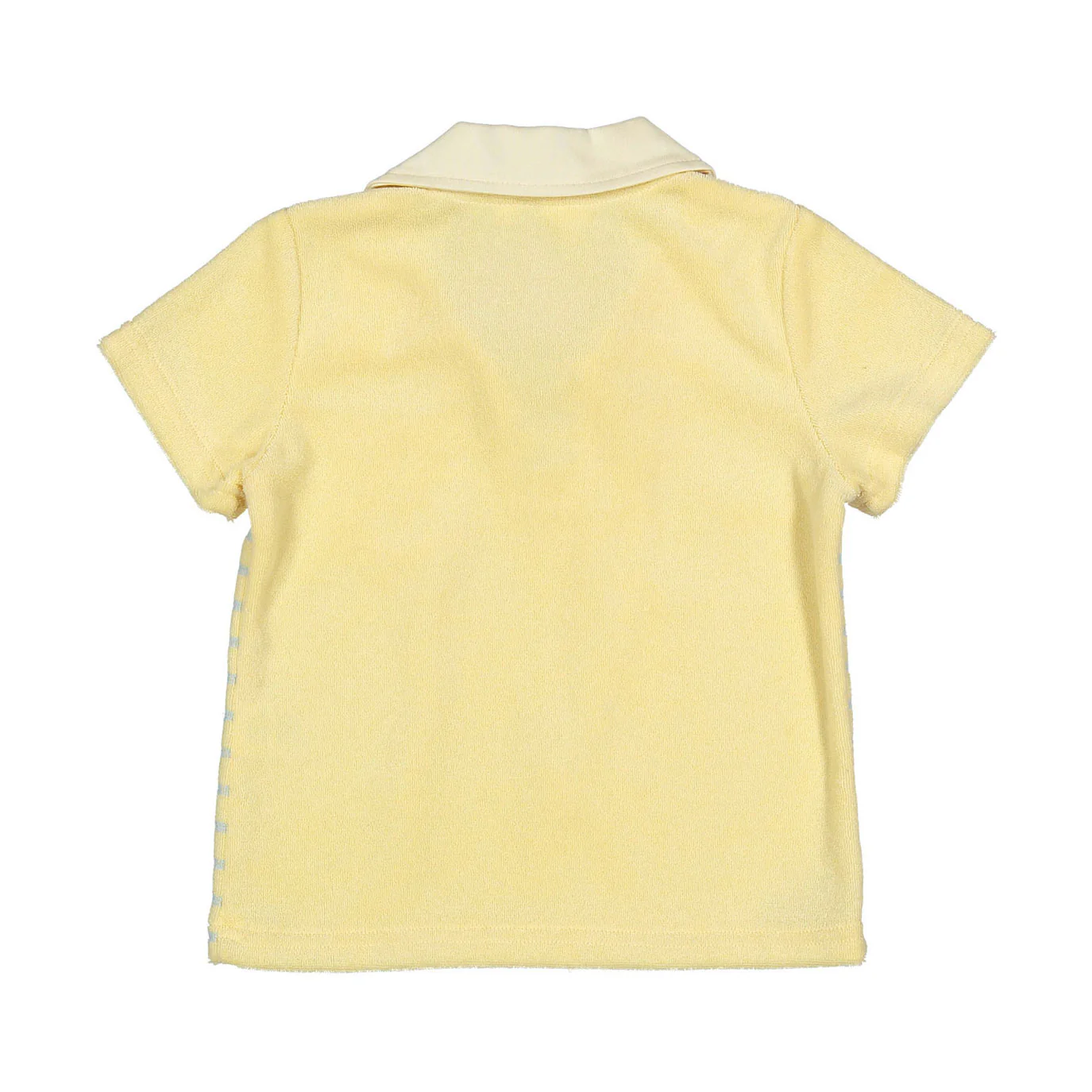 1984 Sailor Polo - Image 2