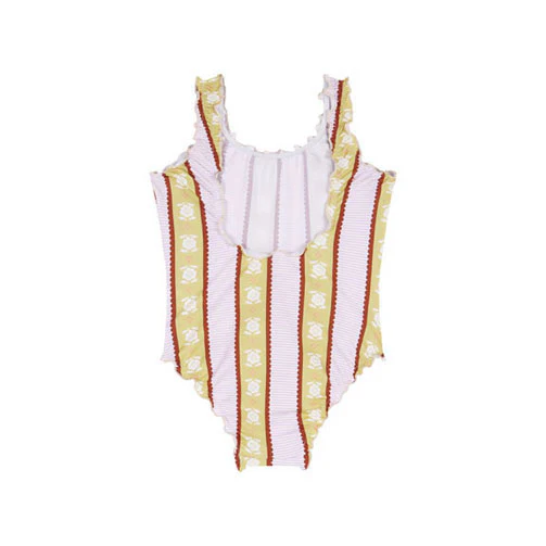 Birinit Caspe Swimsuit - Image 2
