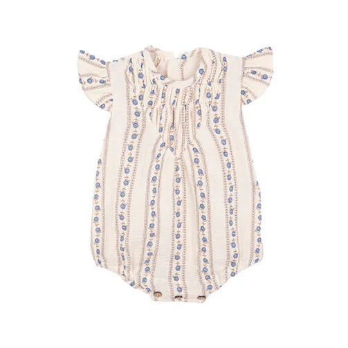 Birinit Sarinena Romper - Image 2