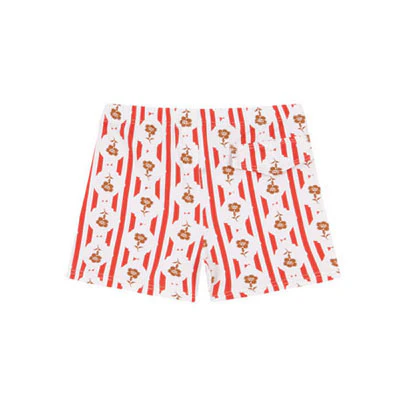 Birinit Valonga Boxer Swimwear - Image 2