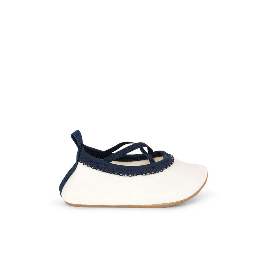 Konges Slojd Dew Vilja Swim Shoes - Image 2