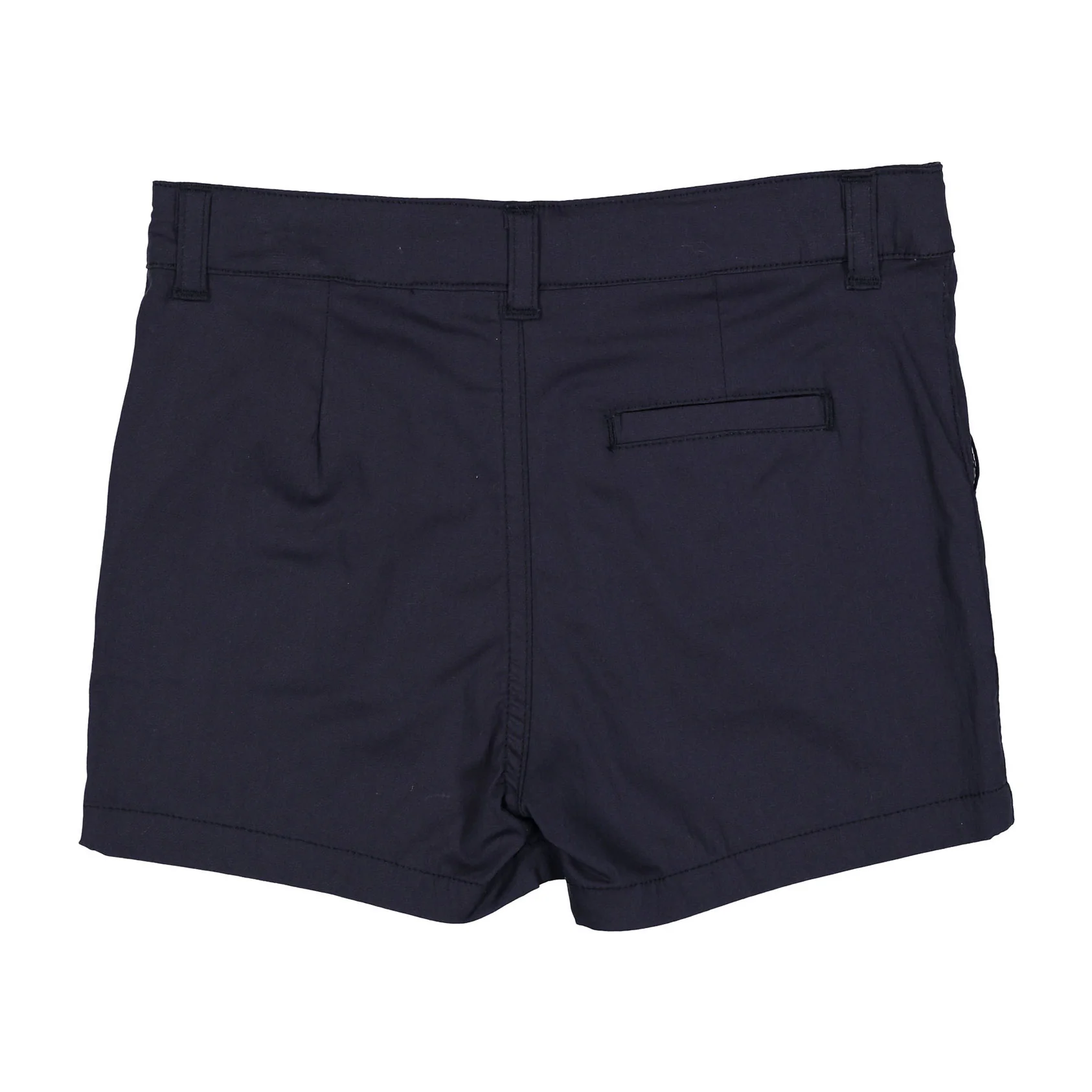 L by Ladida Navy Long Short - Image 2