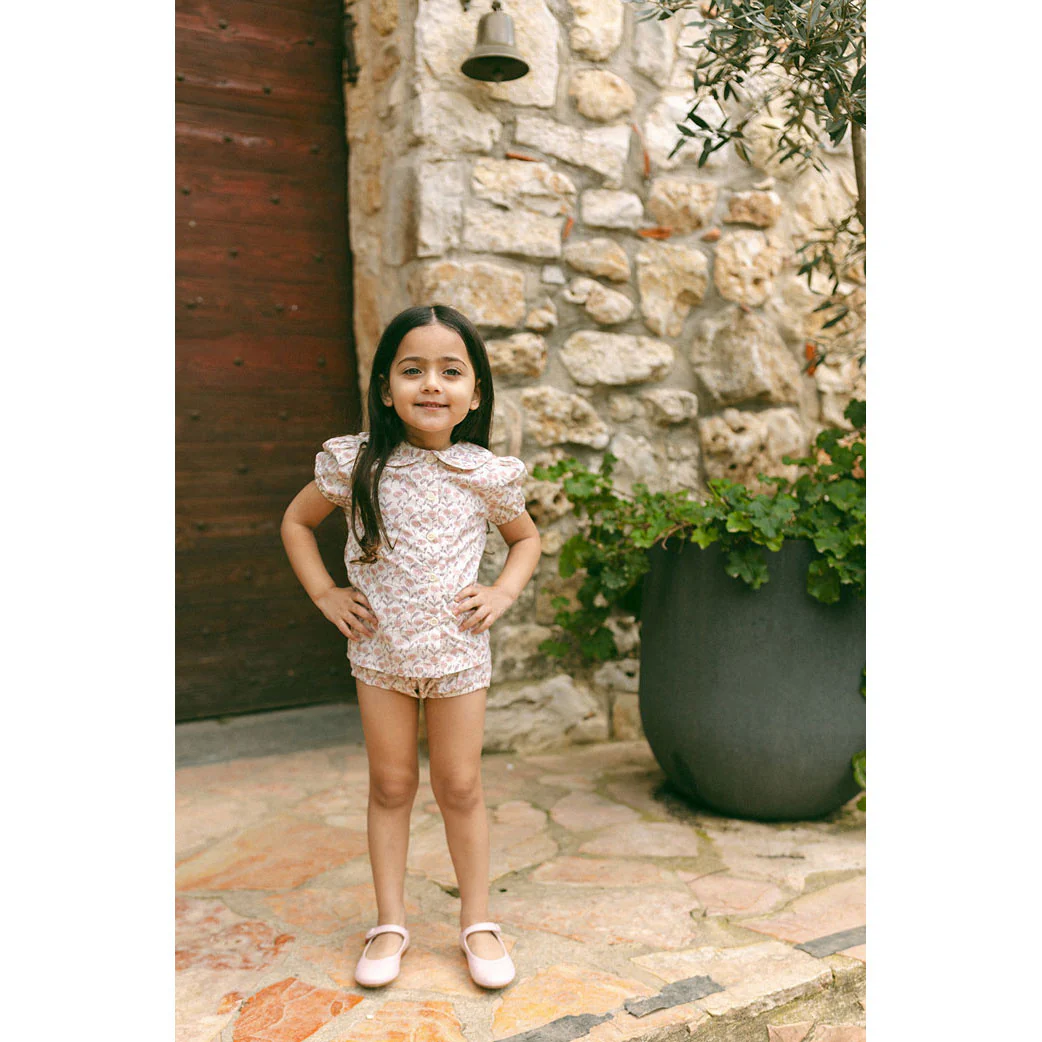L by Ladida Poppy Bloomer - Image 2