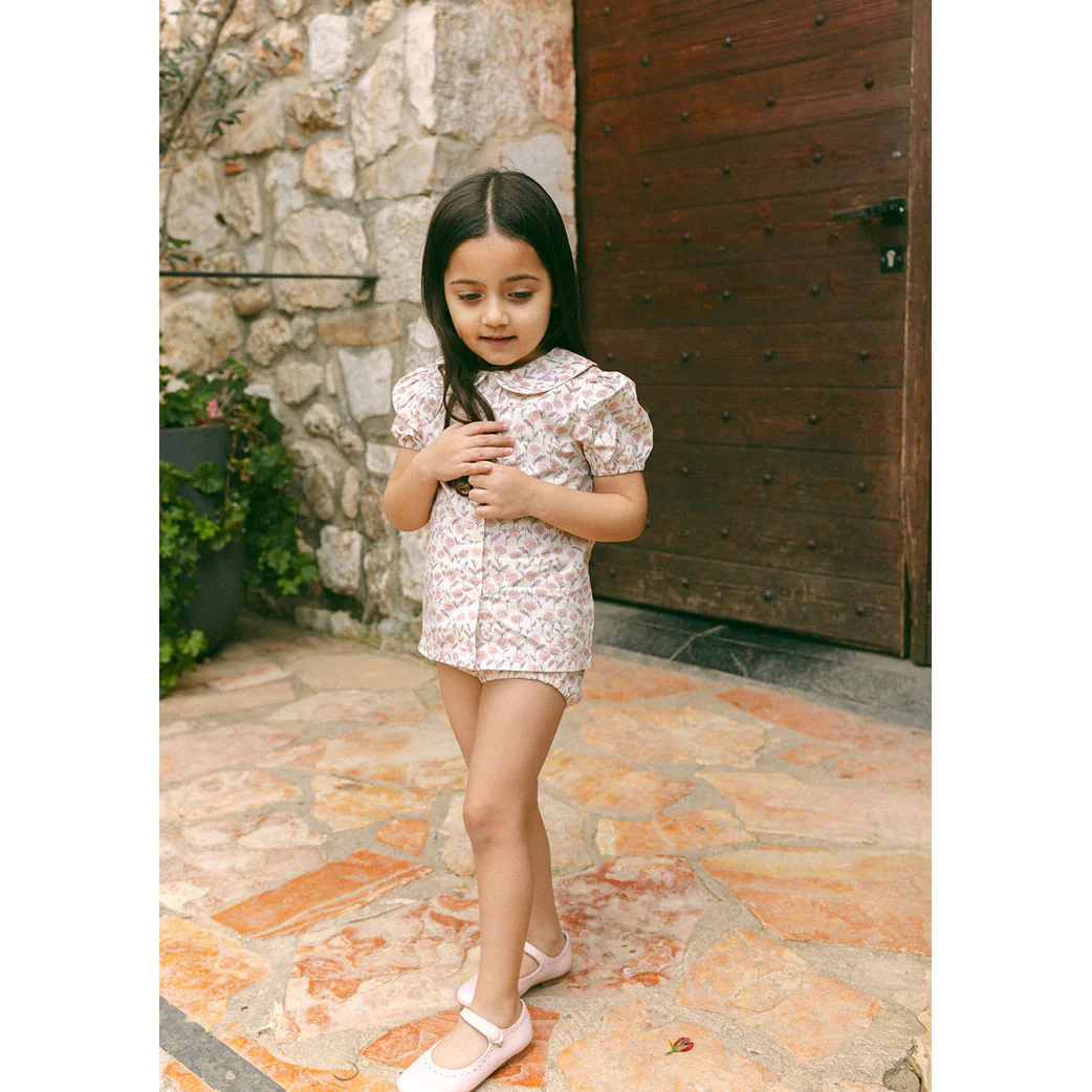 L by Ladida Poppy Bloomer - Image 3