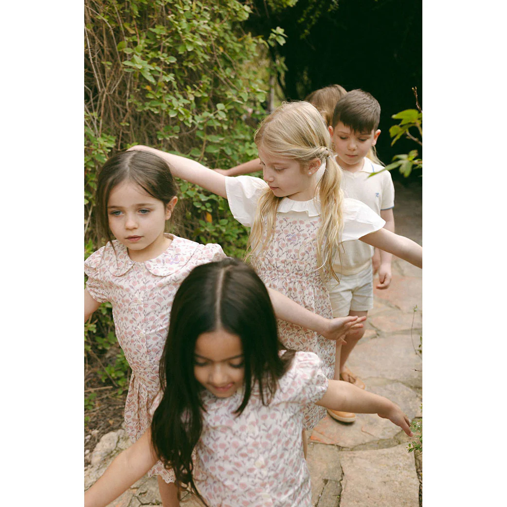 L by Ladida Poppy Bloomer - Image 4