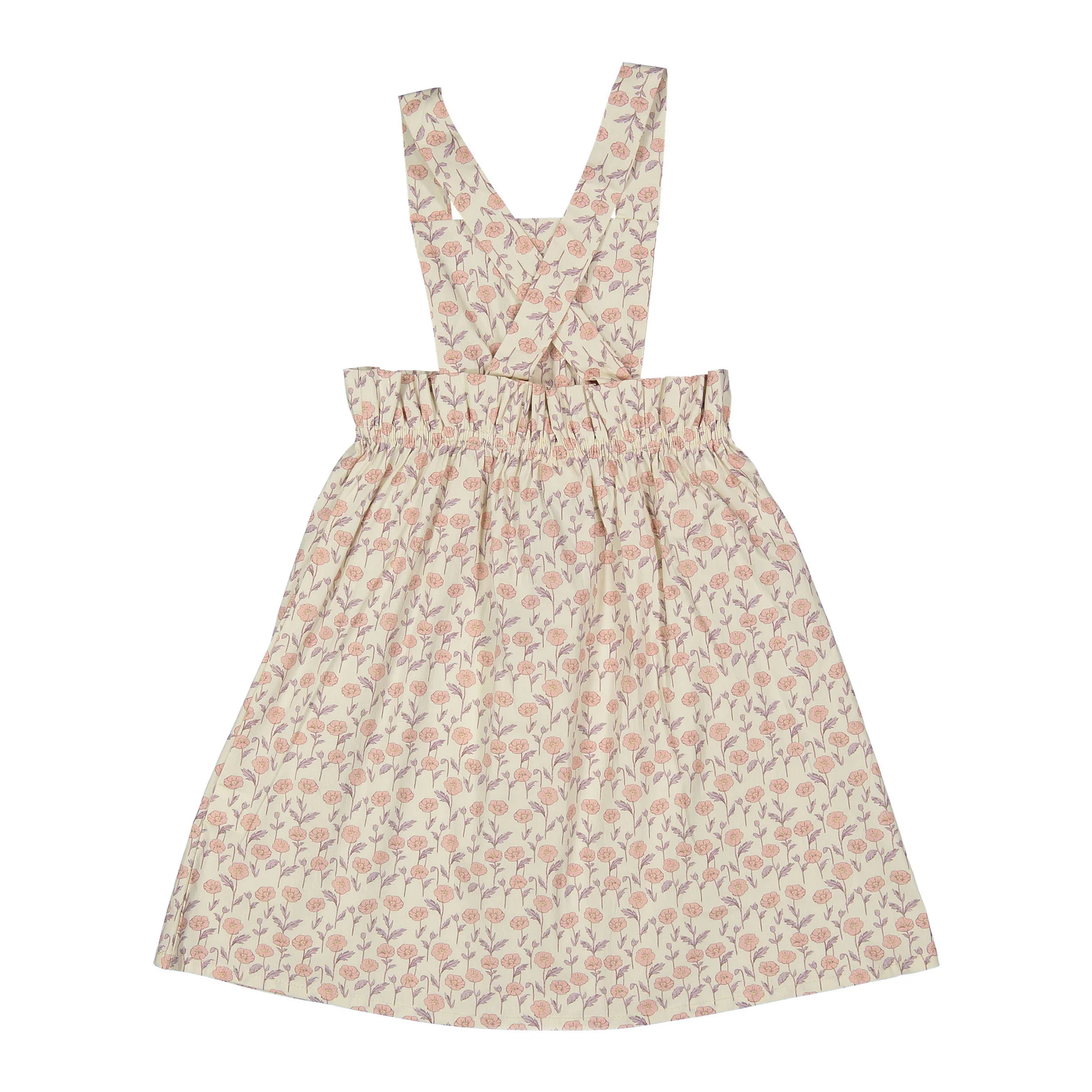 L by Ladida Poppy Jumper - Image 3