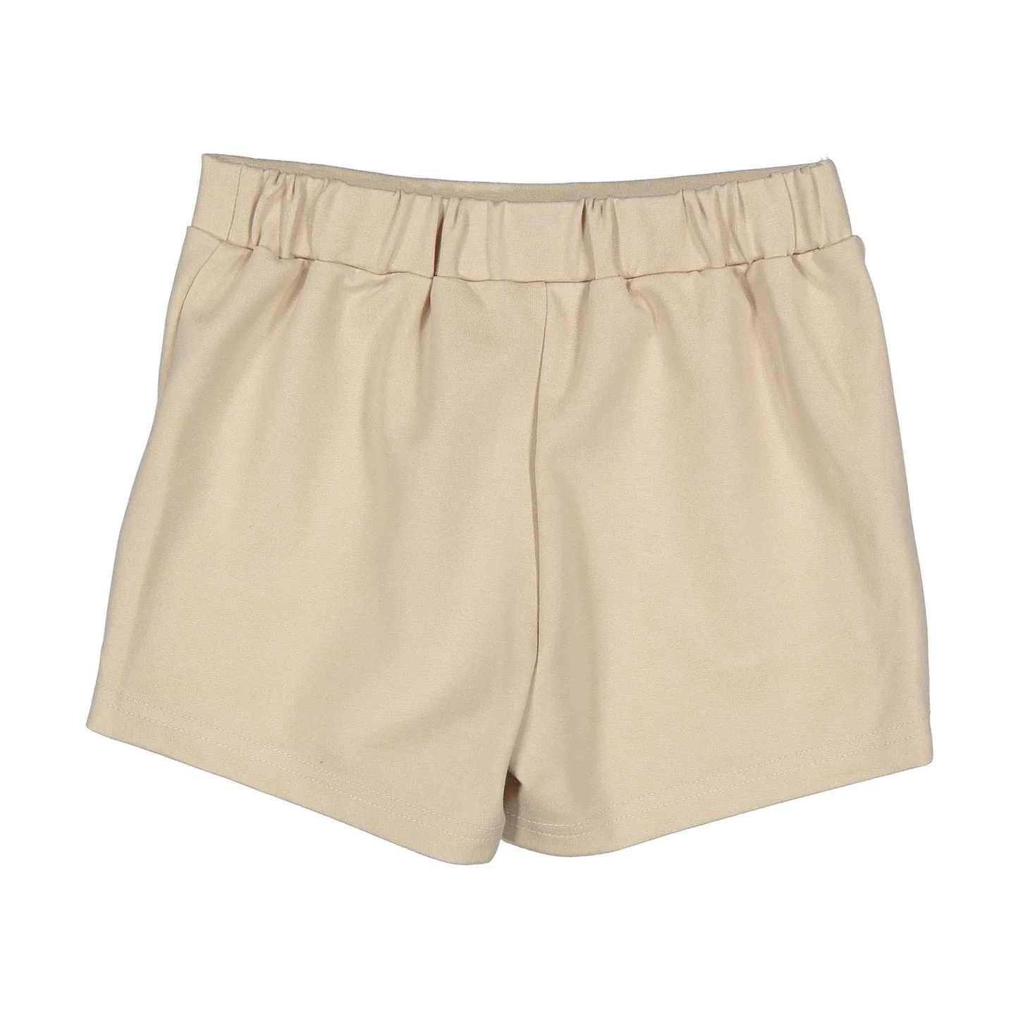 L by Ladida Sand Ponte Short - Image 2