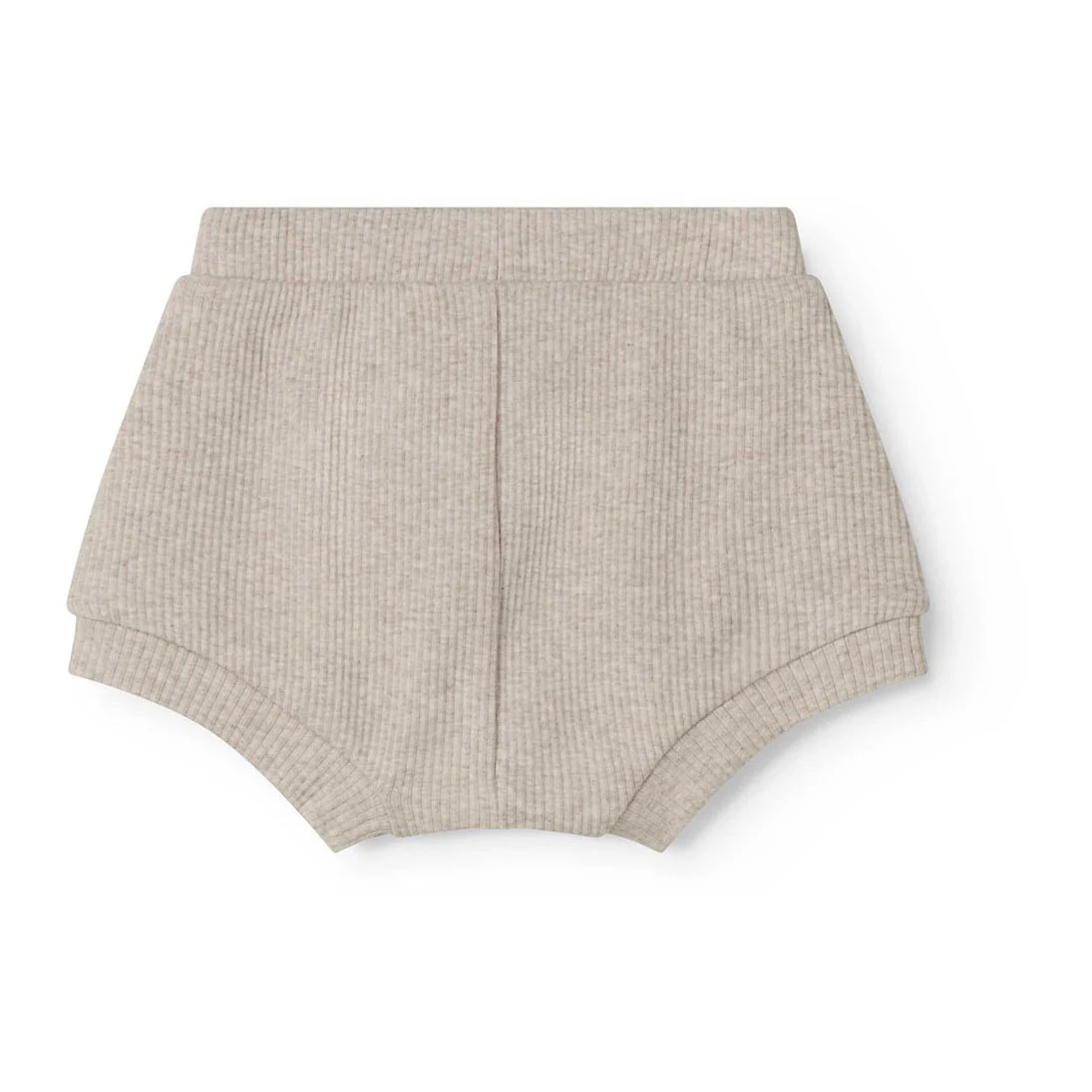 MarMar Copenhagen  Light Beige Mel Poma Bloomer - Image 2