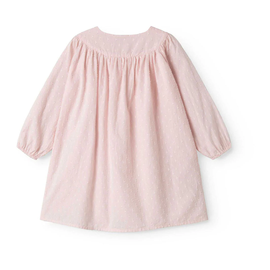 MarMar Copenhagen  Rosa Desra Dress - Image 2