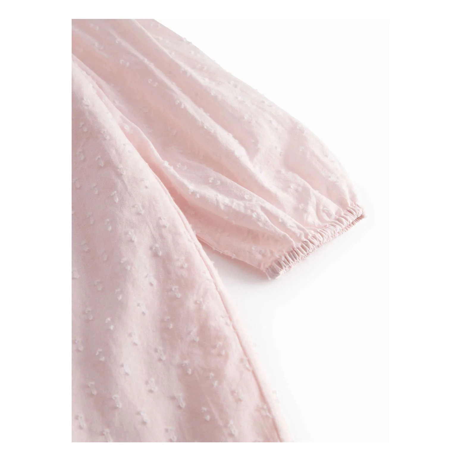 MarMar Copenhagen  Rosa Desra Dress - Image 3