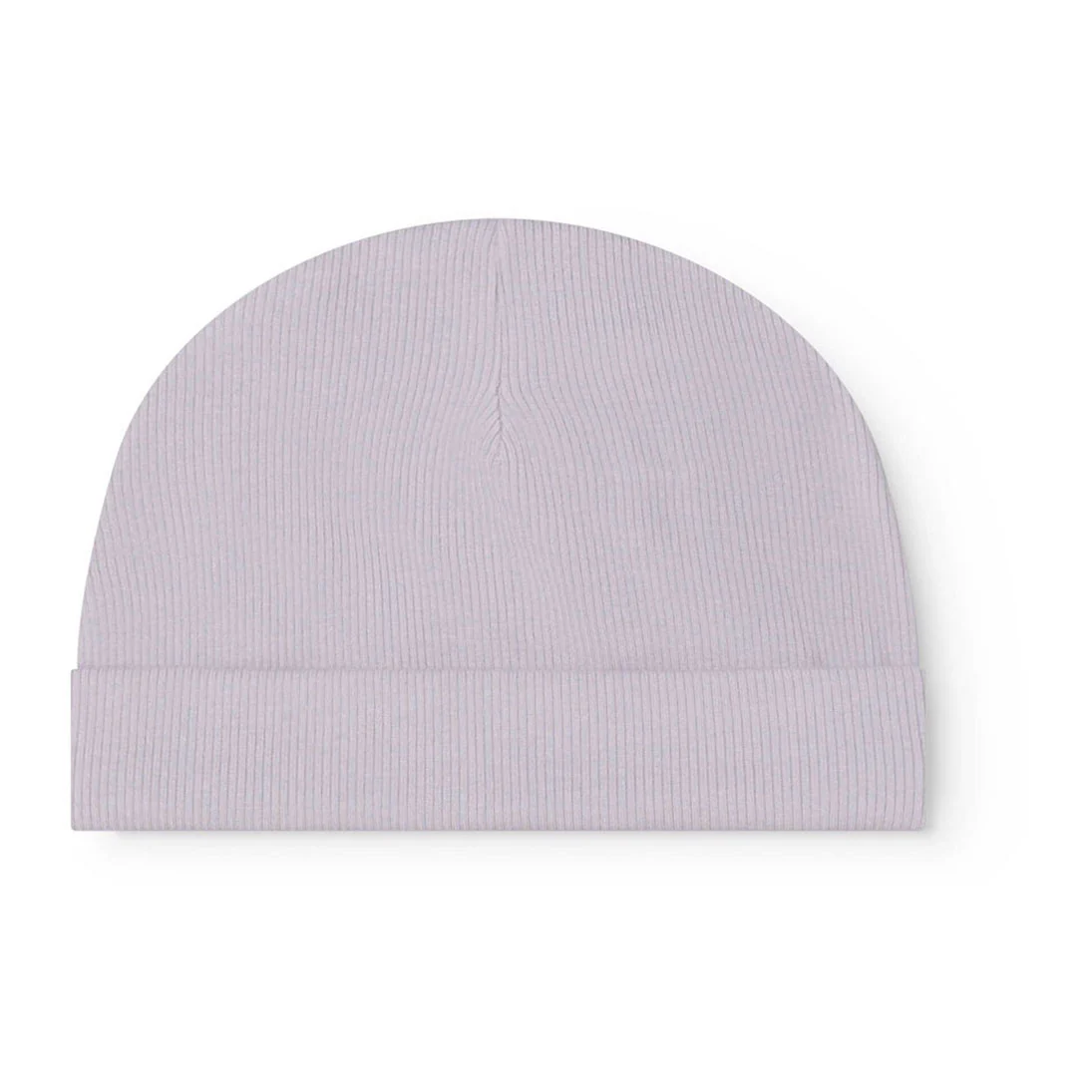 MarMar Copenhagen  Sweet Violet Aiko Hat - Image 2