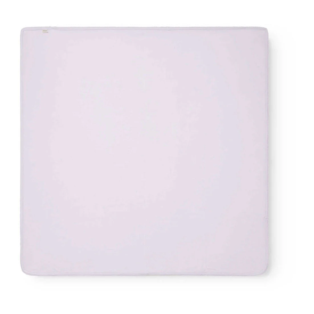 MarMar Copenhagen  Sweet Violet Alida Swaddle - Image 2