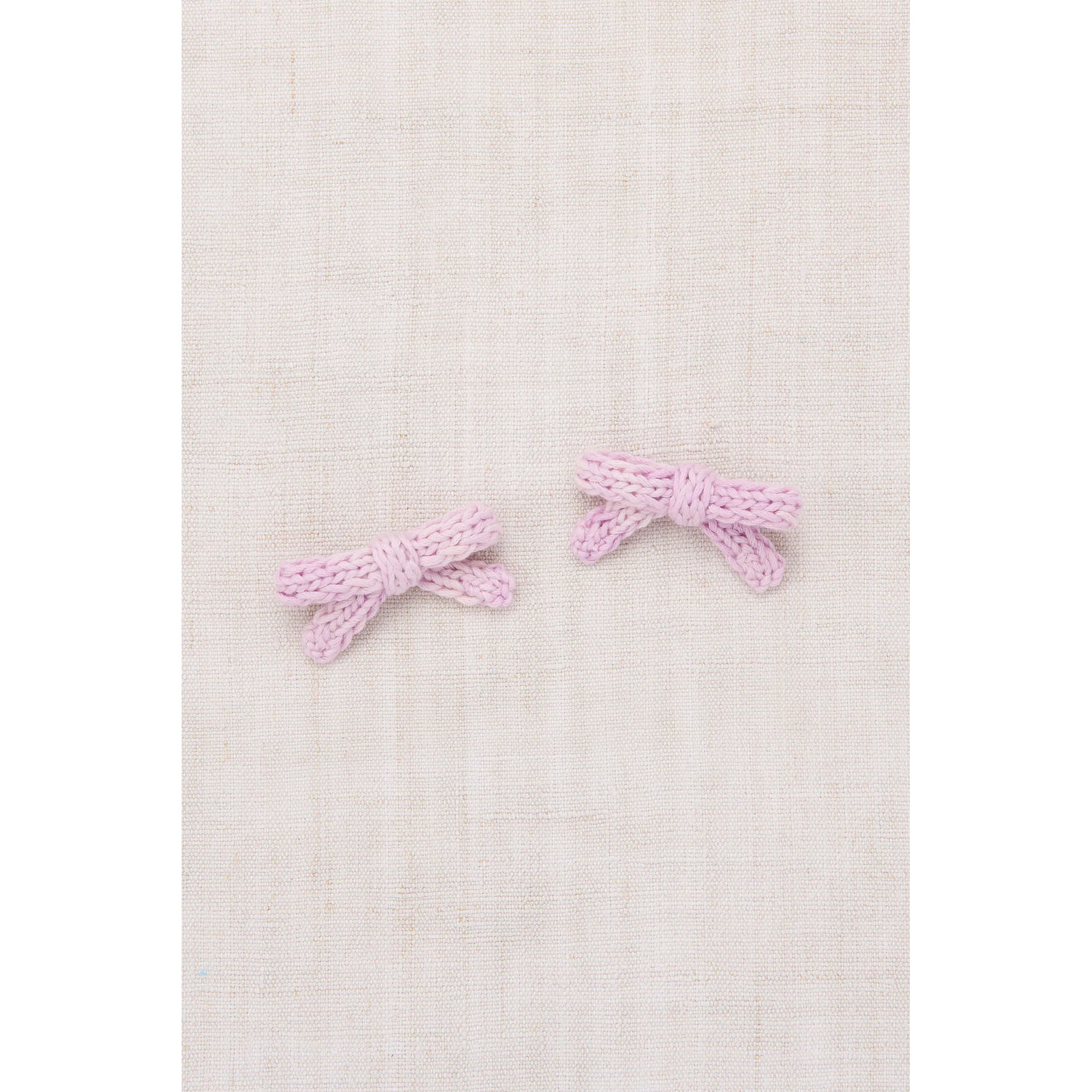 Misha and Puff   Aura Goldie Bow Set - Image 2