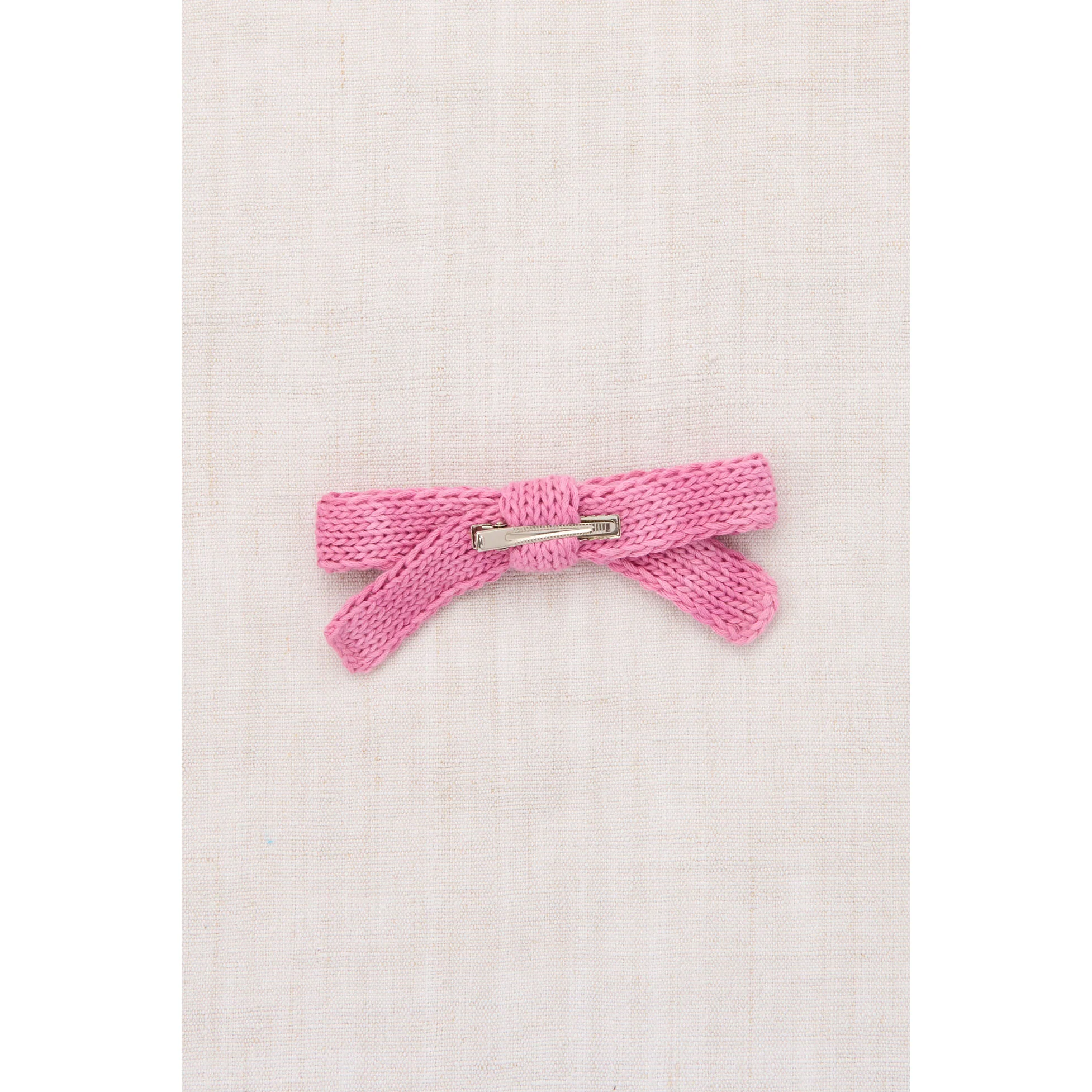Misha and Puff   Azalea Jumbo Goldie Bow - Image 2