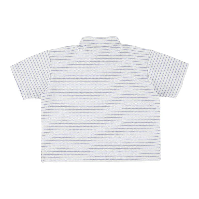 Morley Sky Gil Polo - Image 2
