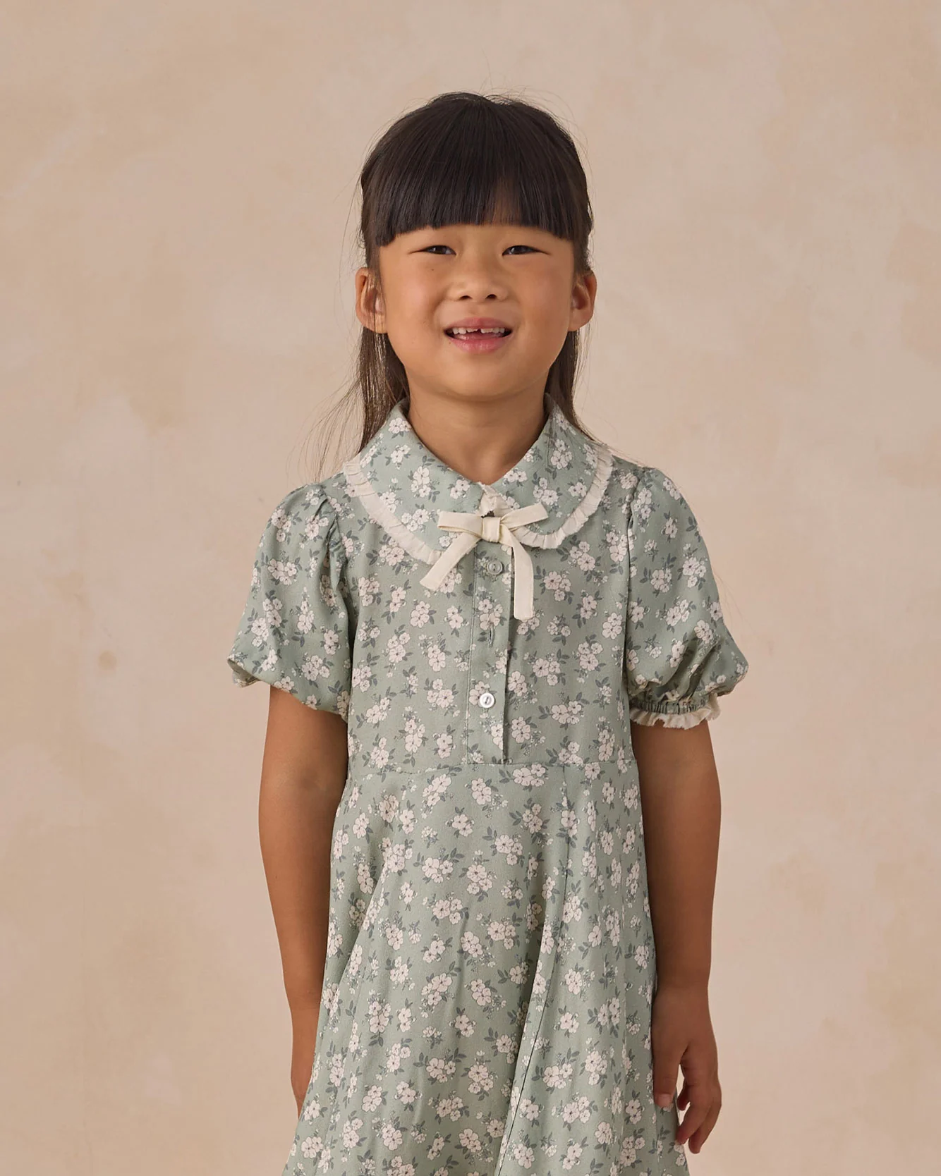 Noralee Blossom Sara Dress - Image 4