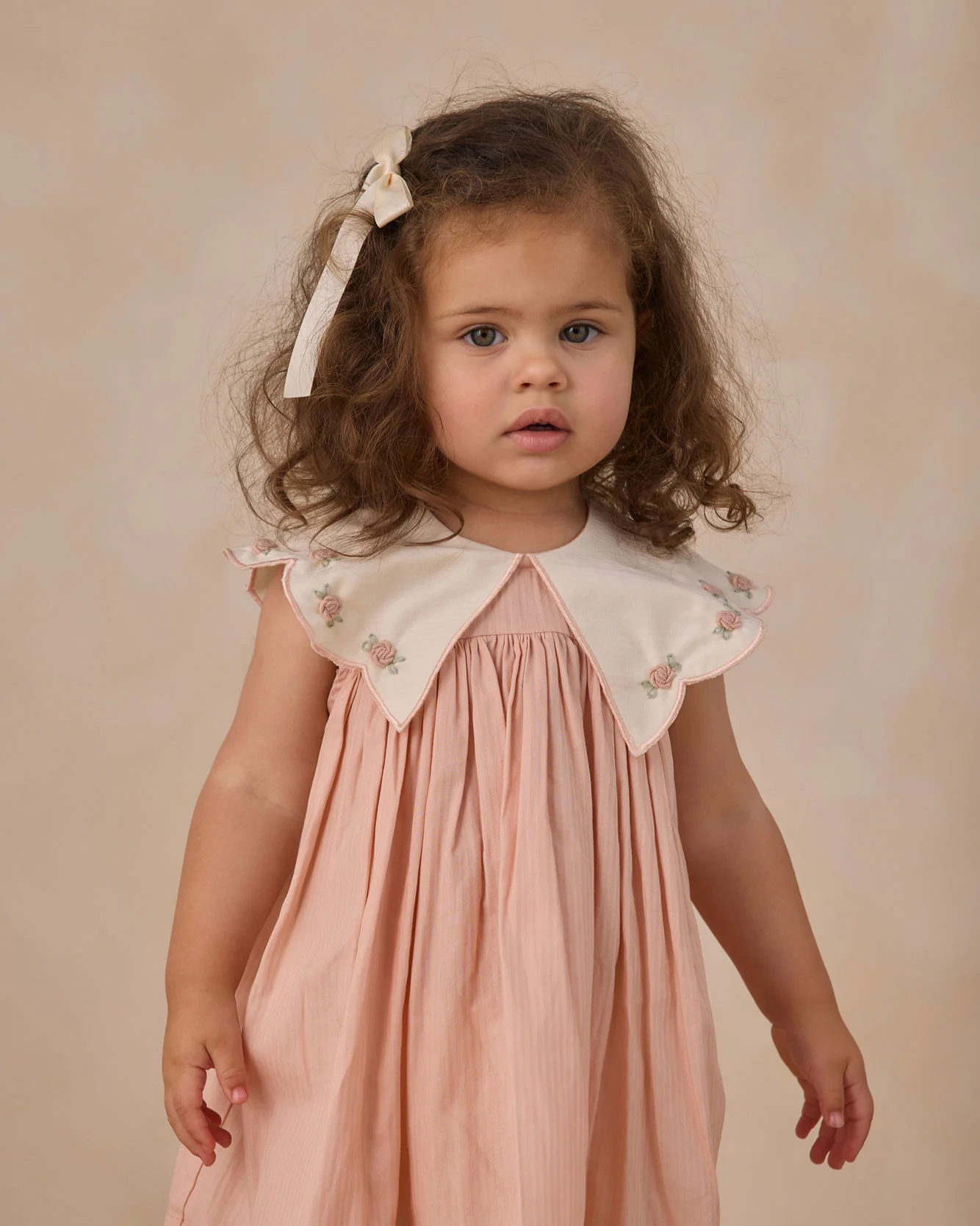 Noralee Petal Florence Dress - Image 2