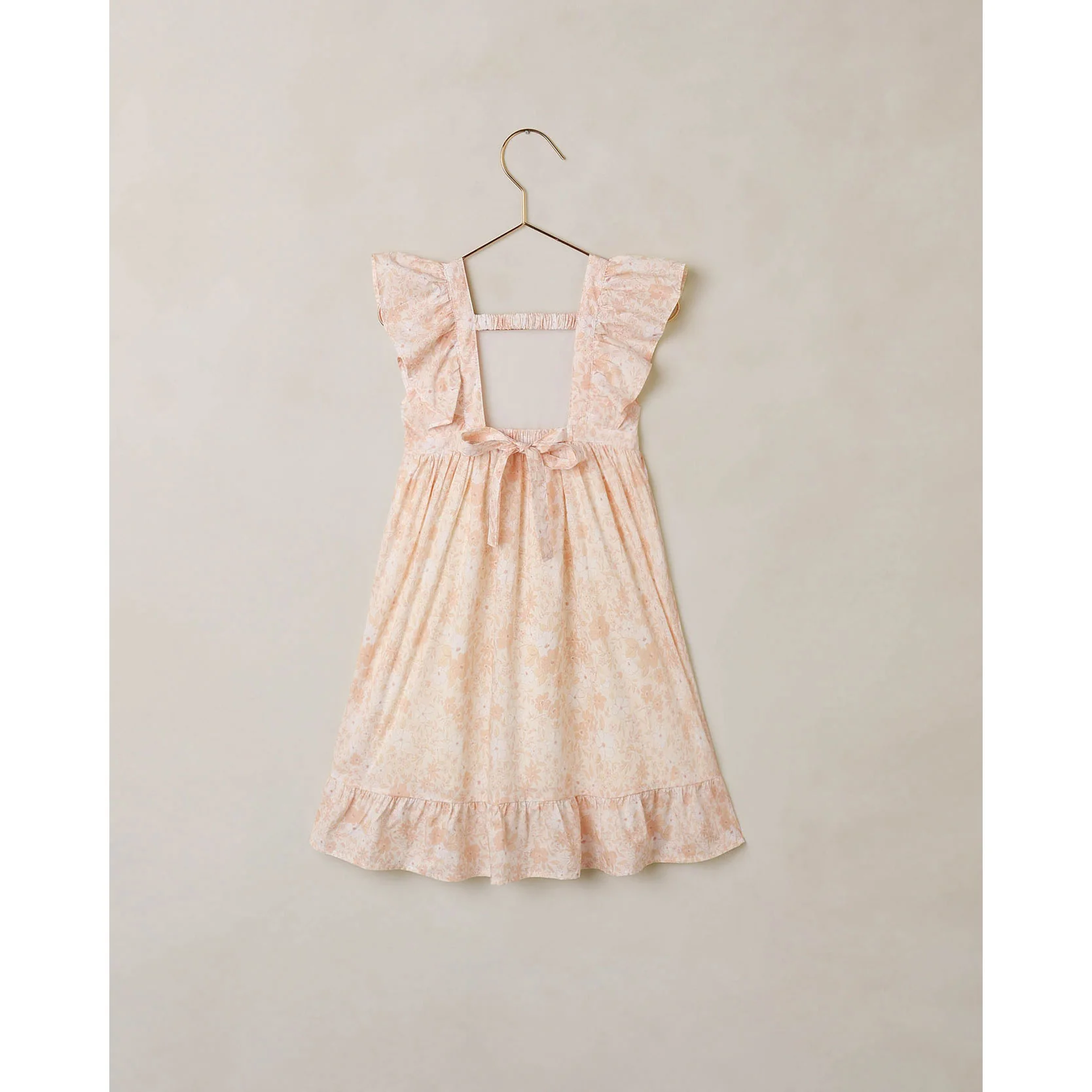 Noralee Petal Garden Lucy Dress - Image 3