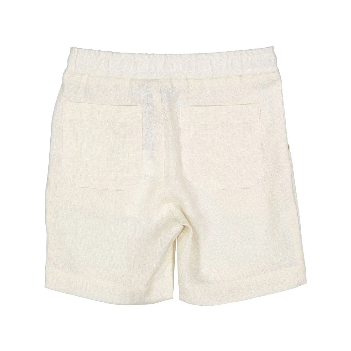 Paade Mode Beige Special Edition Aria Shorts - Image 2