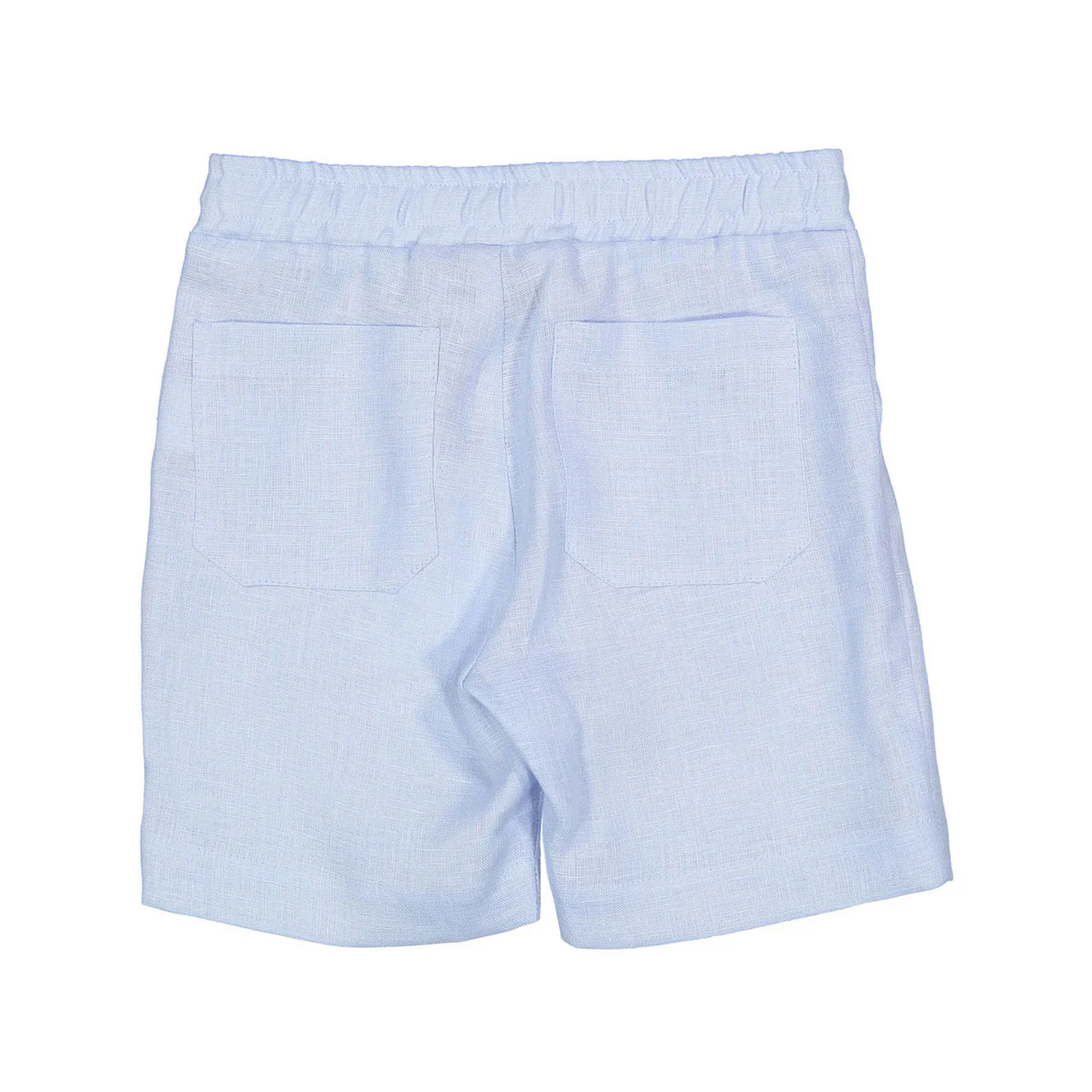 Paade Mode Blue Special Edition Aria Shorts - Image 2